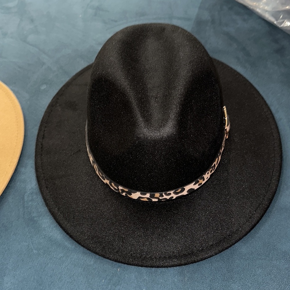 Hat Bundle - image 4